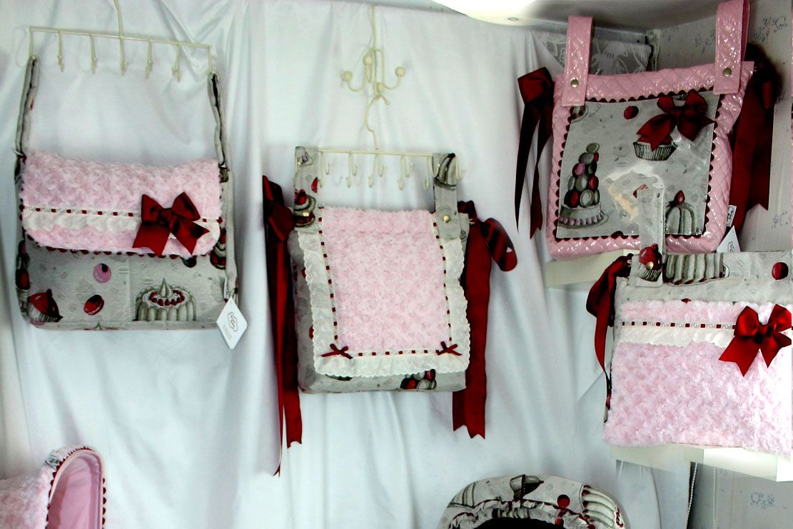 Brisabebe-Coleccion-Cup-cakes-detalle-bolsos