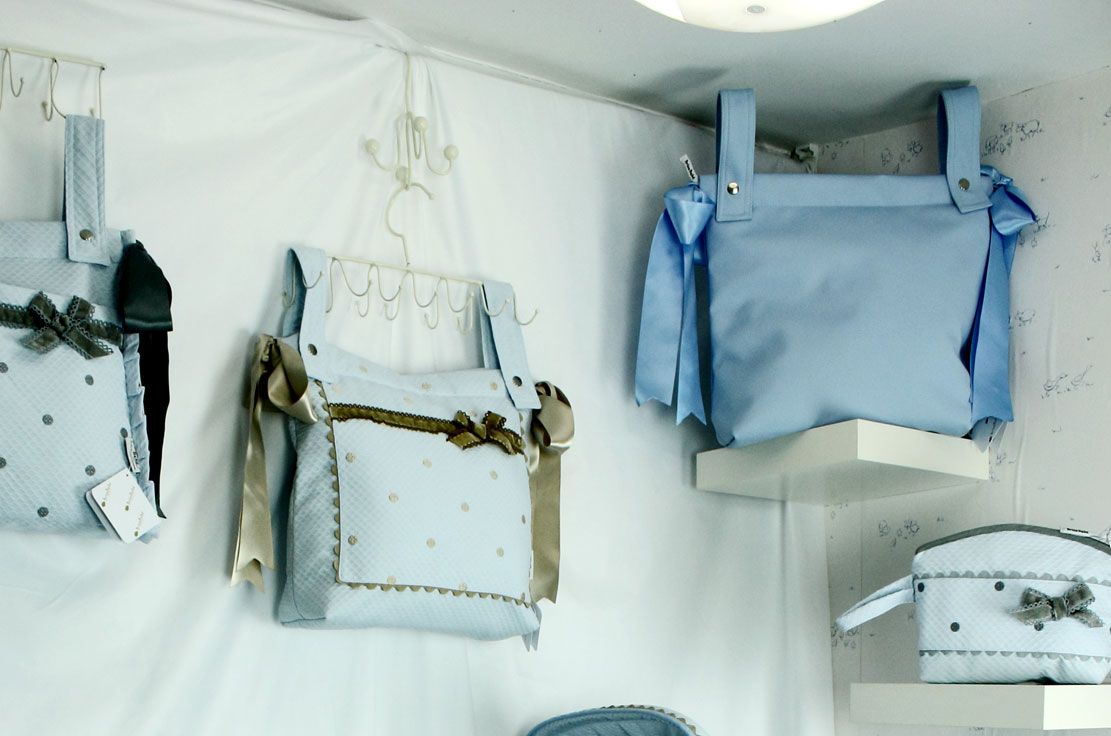 Brisabebe-Coleccion-Patricia-detalle-bolsos
