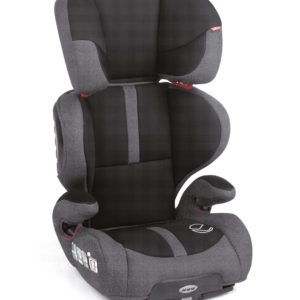 4572 T34 Montecarlo R1 Jet Black