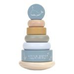 0011844_little-dutch-rocking-ring-stacker-ocean-ocean-0