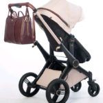2290_bolso-4