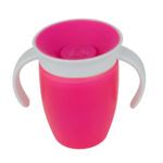 57b2d87f46c14-Munchkin-Taza-200-Miracle-Rosa-Tutete-1_l