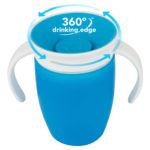 57b2d87f47381-Munchkin-Taza-200-Miracle-Azul-Tutete-2_l