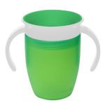 59083a9769953-Munchkin-Taza-200-Miracle-Verde-Tutete-1_l