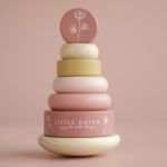 LD7012 – Rocking Ring Stacker Pink (27)-550×550