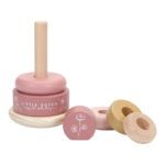 LD7012-Rocking-Ring-Stacker-Pink-Product-3