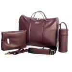 bolso-maternal-roberto-verino-1
