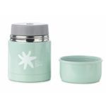 food-container (1)