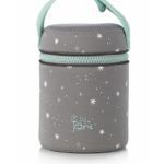 food-container