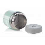 food-container (2)