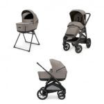 inglesina-aptica-xt-duo-tundra-beige