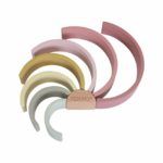 little-dutch-arco-iris-madera-rosa-minymum-06