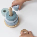 little-dutch-rocking-ring-stacking-toy-[5]-2040-p