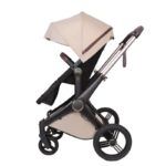 shom-roberto-verino-elegance-arena-silla-lado_1