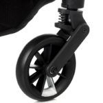 silla-gemelar-twinside (1)