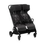 silla-gemelar-twinside