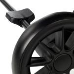 silla-gemelar-twinside (2)