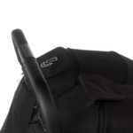silla-gemelar-twinside (3)