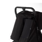 silla-gemelar-twinside (4)