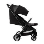 silla-gemelar-twinside (5)