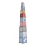 0010423_little-dutch-stacking-blocks-little-goose-cardboard-little-goose-0_1000