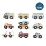 0010962_little-dutch-railway-extension-vehicles-set-pure-0_1000