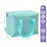 bolsa-termica-estrellas-kiokids