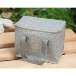 kiokids-bolsa-termica-gris