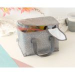 kiokids-bolsa-termica-gris2