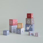 little-dutch-little-dutch-stacking-blocks-little-g