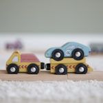 little-dutch-little-dutch-vehicles-set (1)