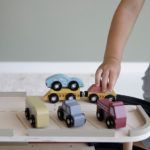 little-dutch-little-dutch-vehicles-set