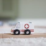 little-dutch-little-dutch-vehicles-set (2)