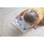 little-dutch-puzzle-zoo-encajable-ld4444 (1)