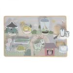little-dutch-puzzle-zoo-encajable-ld4444