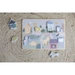 little-dutch-puzzle-zoo-encajable-ld4444 (2)