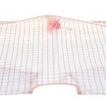 2da-long-sleeve-pack-2-unie-chinchi
