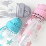 5b44875b45cf5-tutete_botellas_tritan_l