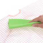 babero-manga-larga-explorer-pack-2-laessig (1)