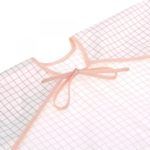 babero-manga-larga-explorer-pack-2-laessig