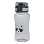 lassig-lunch-set-racoon (1)