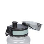 lassig-lunch-set-racoon (2)