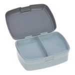 lassig-lunch-set-racoon (3)