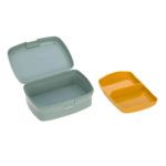 lunchbox-bus-lassig-estimulos-maternales-2-1
