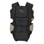 mochila-porta-bebes-mio-galaxy-black