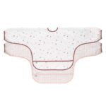 pack-2-baberos-con-manga-explorer-girls