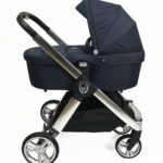 Arrue-Ixo-Star-Navy