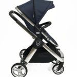 Arrue-Ixo-Star-Navy-2