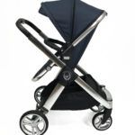 Arrue-Ixo-Star-Navy-3