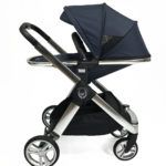 Arrue-Ixo-Star-Navy-4